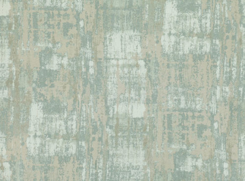 Anta  Verdigris W558-04